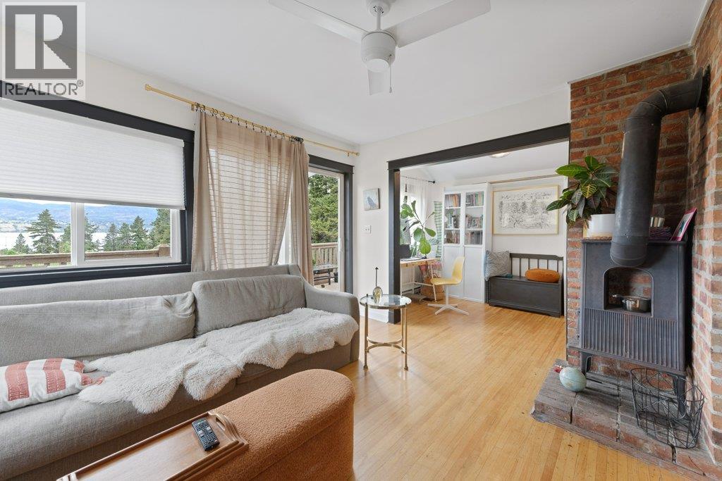 4852-4858 Lakeshore Road, Kelowna, British Columbia  V1W 4H7 - Photo 76 - 10397006