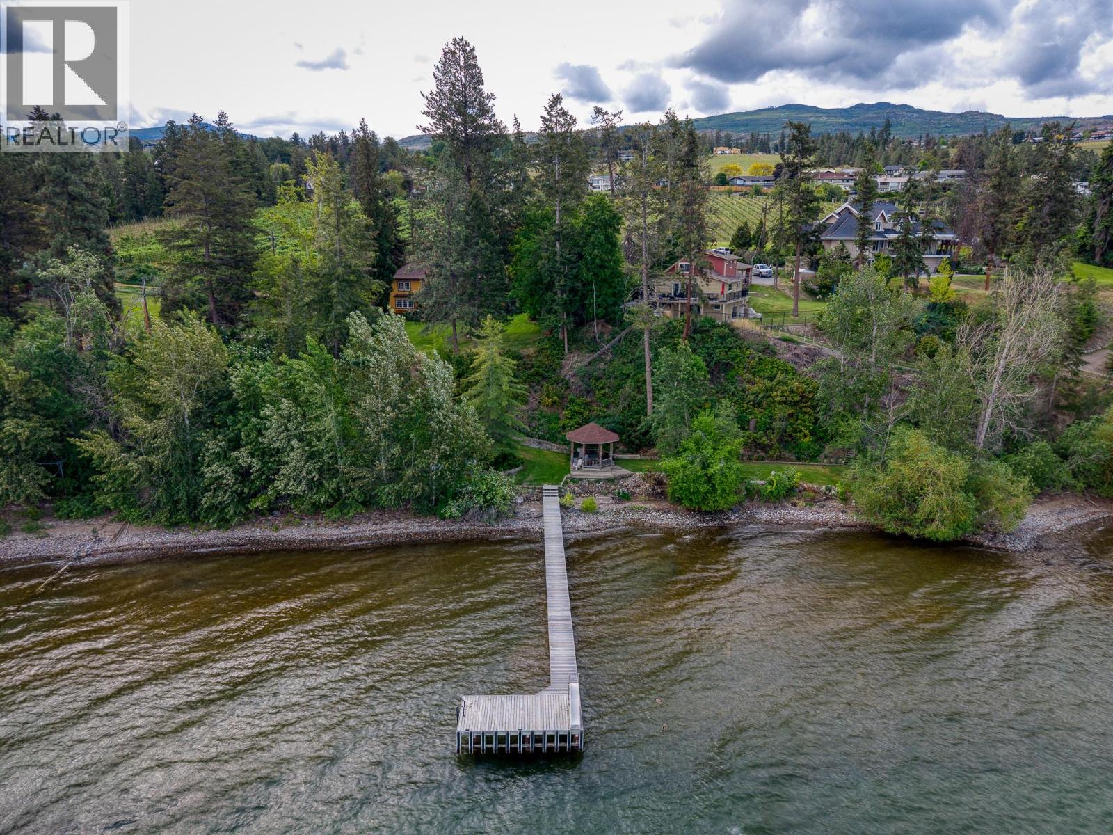 4852-4858 Lakeshore Road, Kelowna, British Columbia  V1W 4H7 - Photo 81 - 10397006