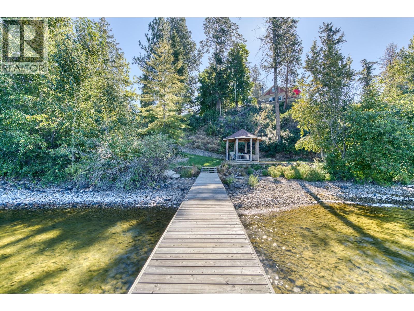 4852-4858 Lakeshore Road, Kelowna, British Columbia  V1W 4H7 - Photo 83 - 10397006