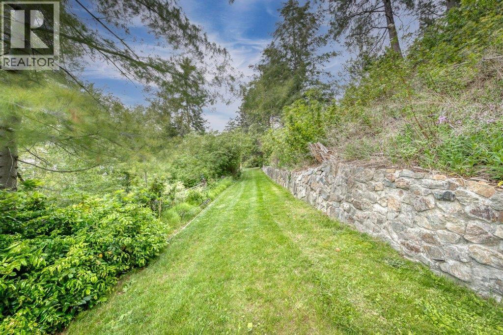4852-4858 Lakeshore Road, Kelowna, British Columbia  V1W 4H7 - Photo 85 - 10397006