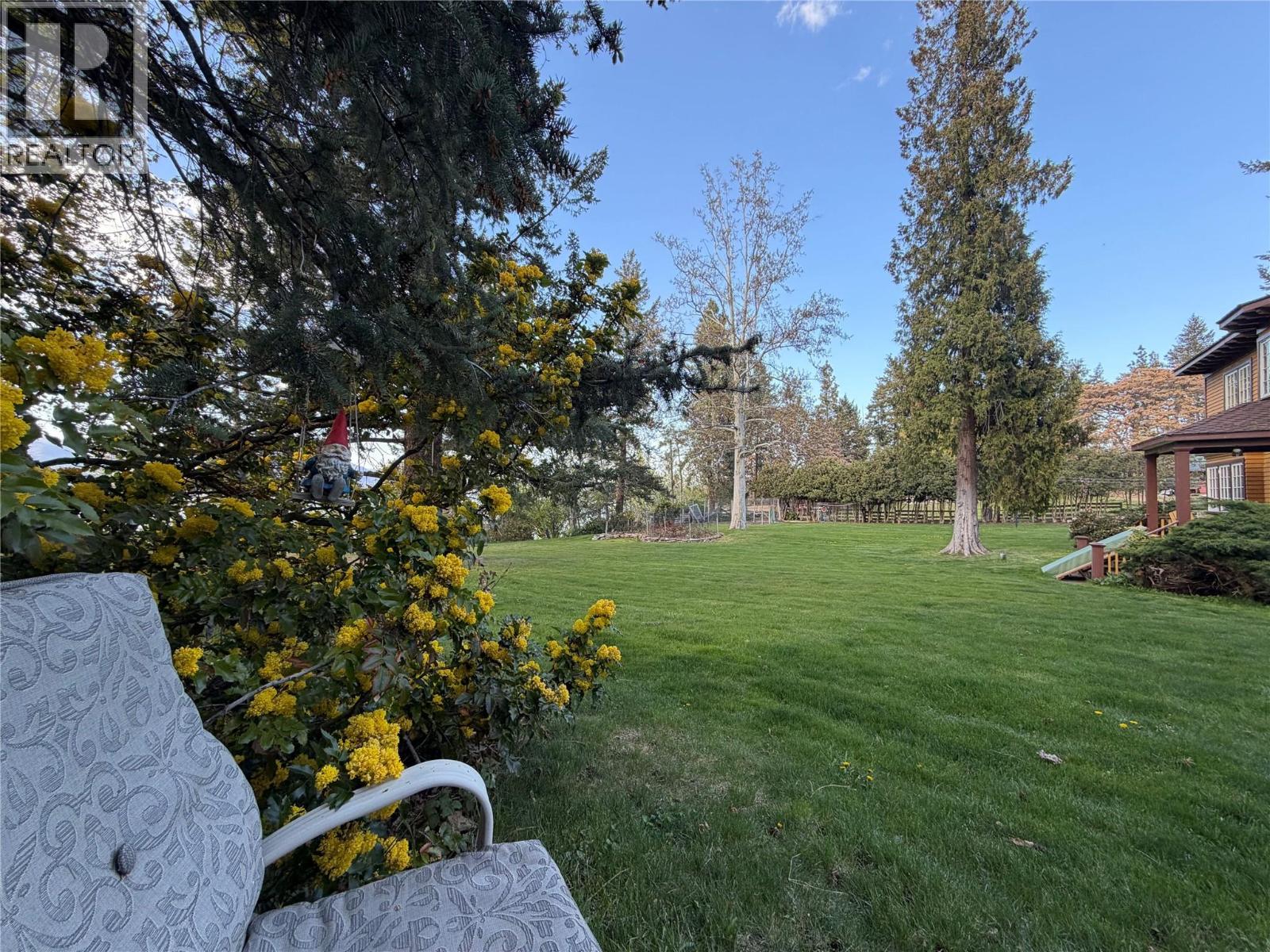 4852-4858 Lakeshore Road, Kelowna, British Columbia  V1W 4H7 - Photo 99 - 10397006