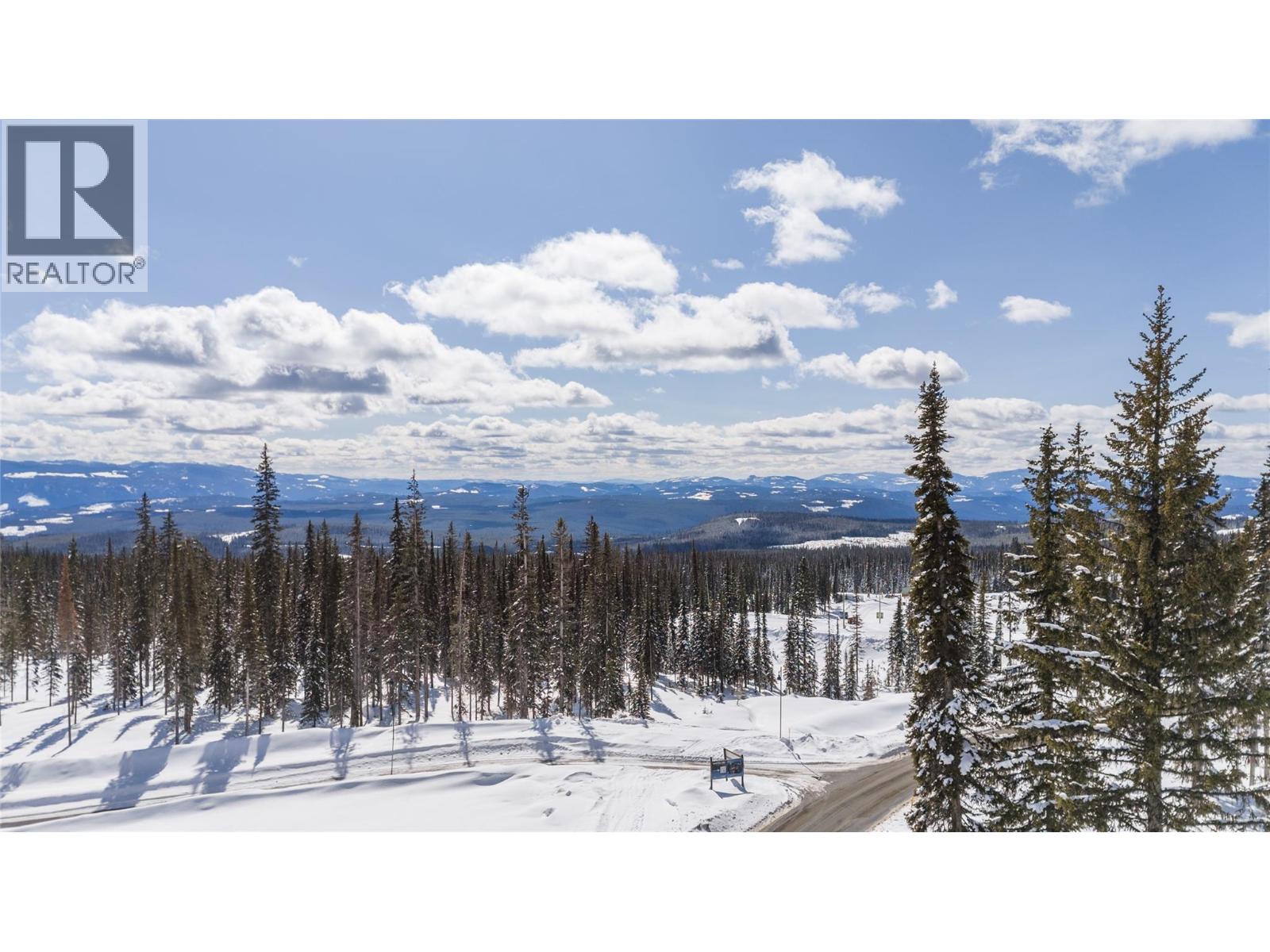 Black Forest Way Lot# 5, Big White, British Columbia  V1P 1P3 - Photo 10 - 10396978