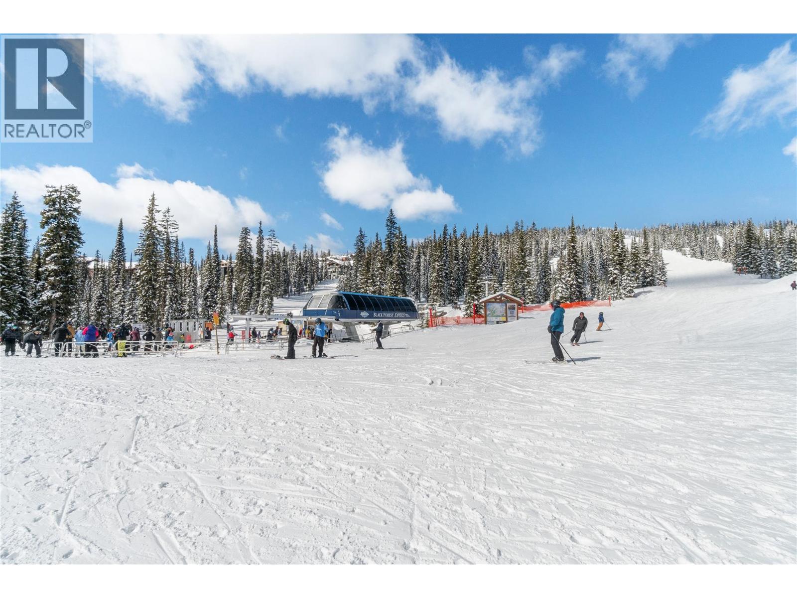 Black Forest Way Lot# 5, Big White, British Columbia  V1P 1P3 - Photo 19 - 10396978