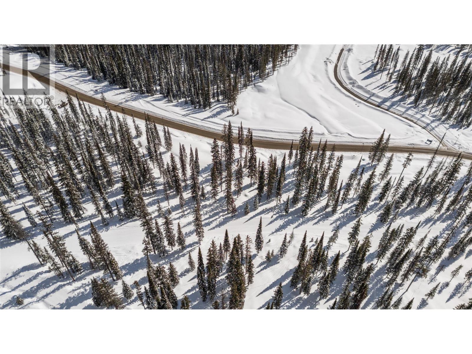 Black Forest Way Lot# 5, Big White, British Columbia  V1P 1P3 - Photo 8 - 10396978