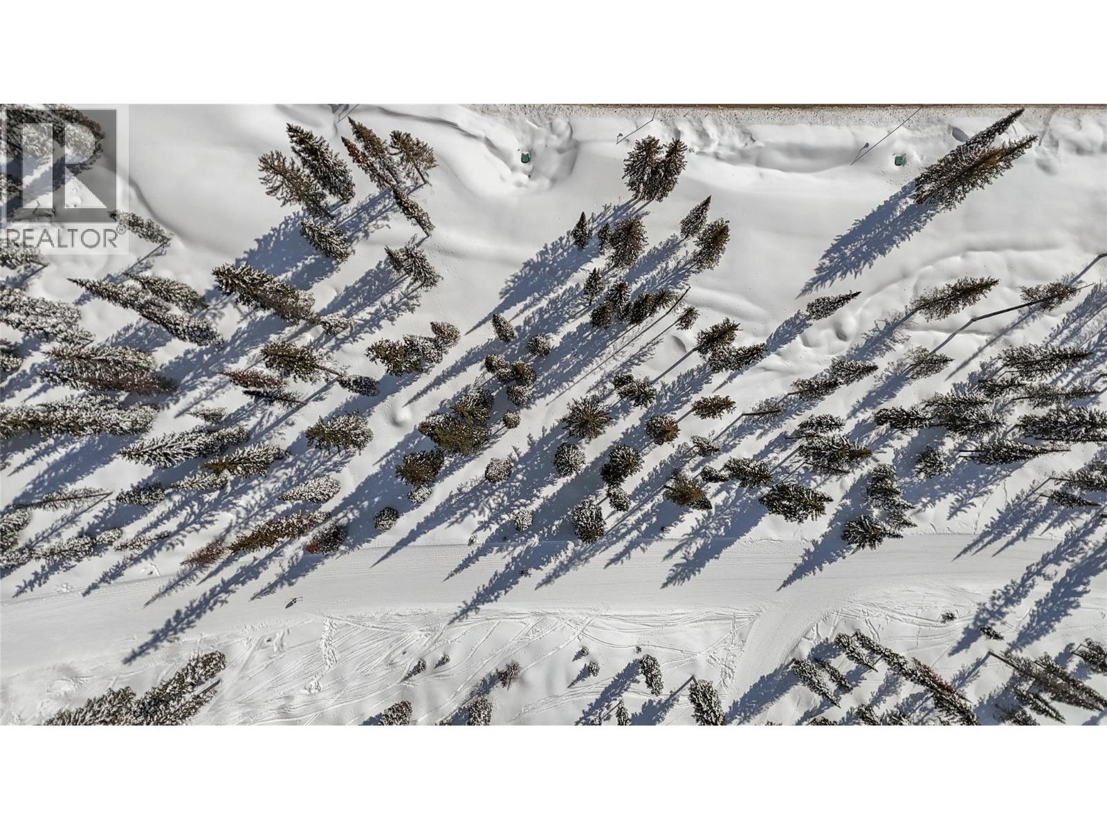 Black Forest Way Lot# 5, Big White, British Columbia  V1P 1P3 - Photo 9 - 10396978