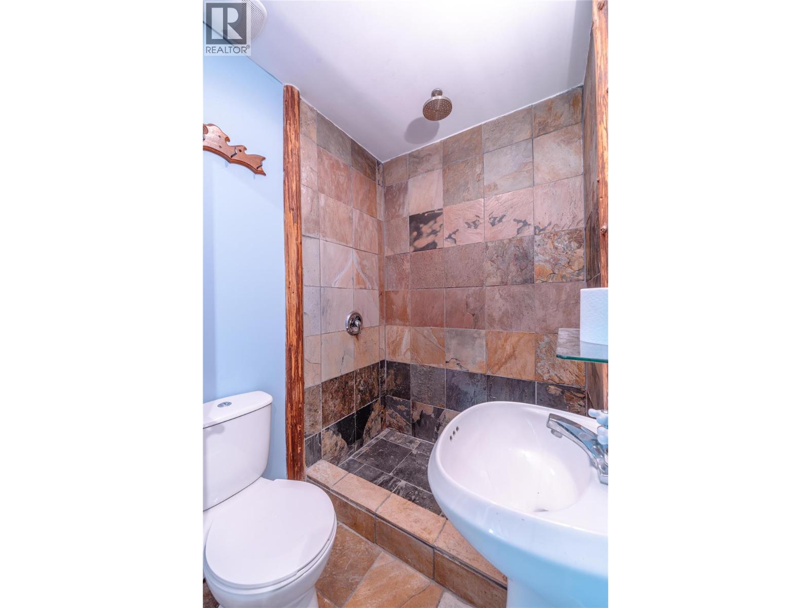 503 Third Street E, Revelstoke, British Columbia  V0E 2S0 - Photo 19 - 10396970