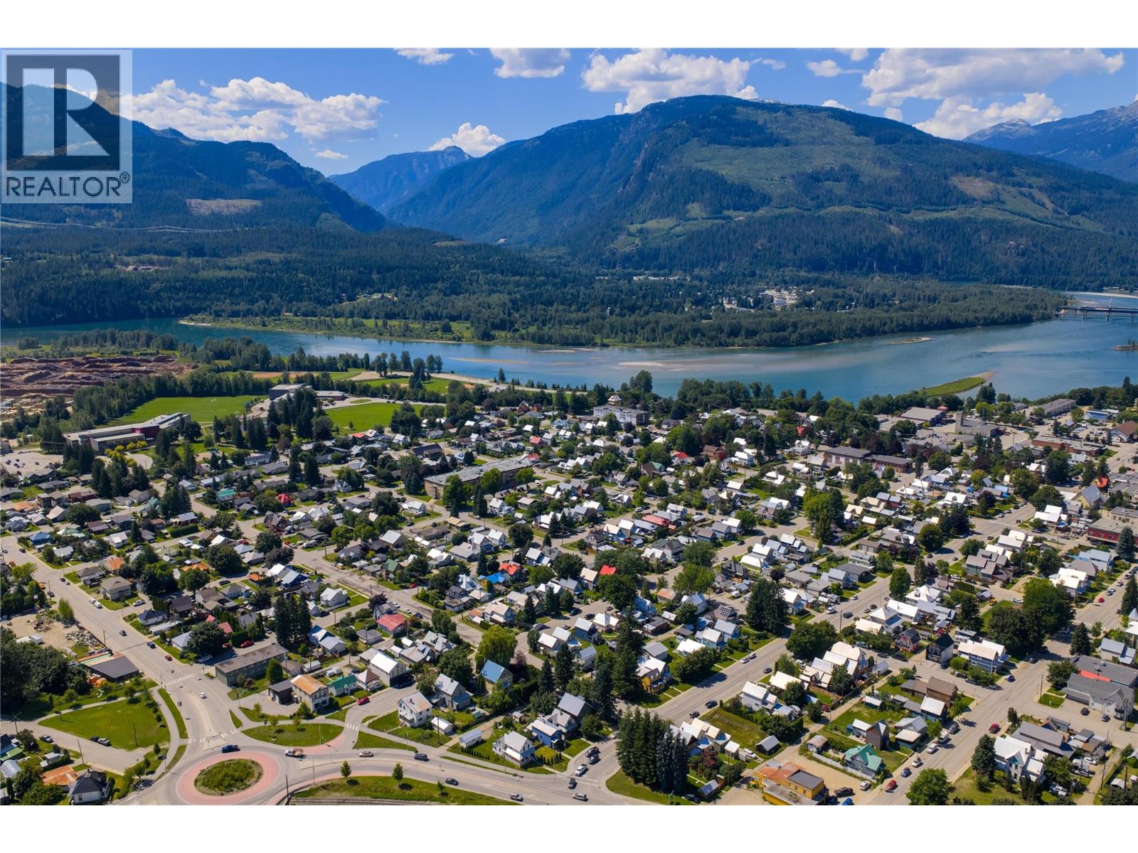 503 Third Street E, Revelstoke, British Columbia  V0E 2S0 - Photo 48 - 10396970