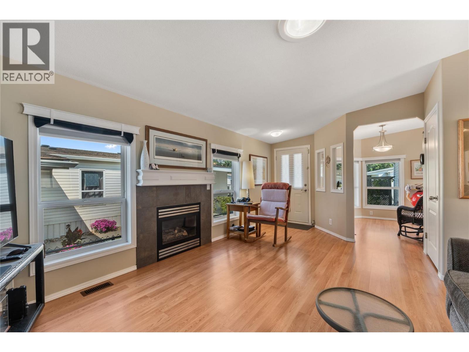 6688 Tronson Road Unit# 31, Vernon, British Columbia  V1H 1R9 - Photo 11 - 10396950