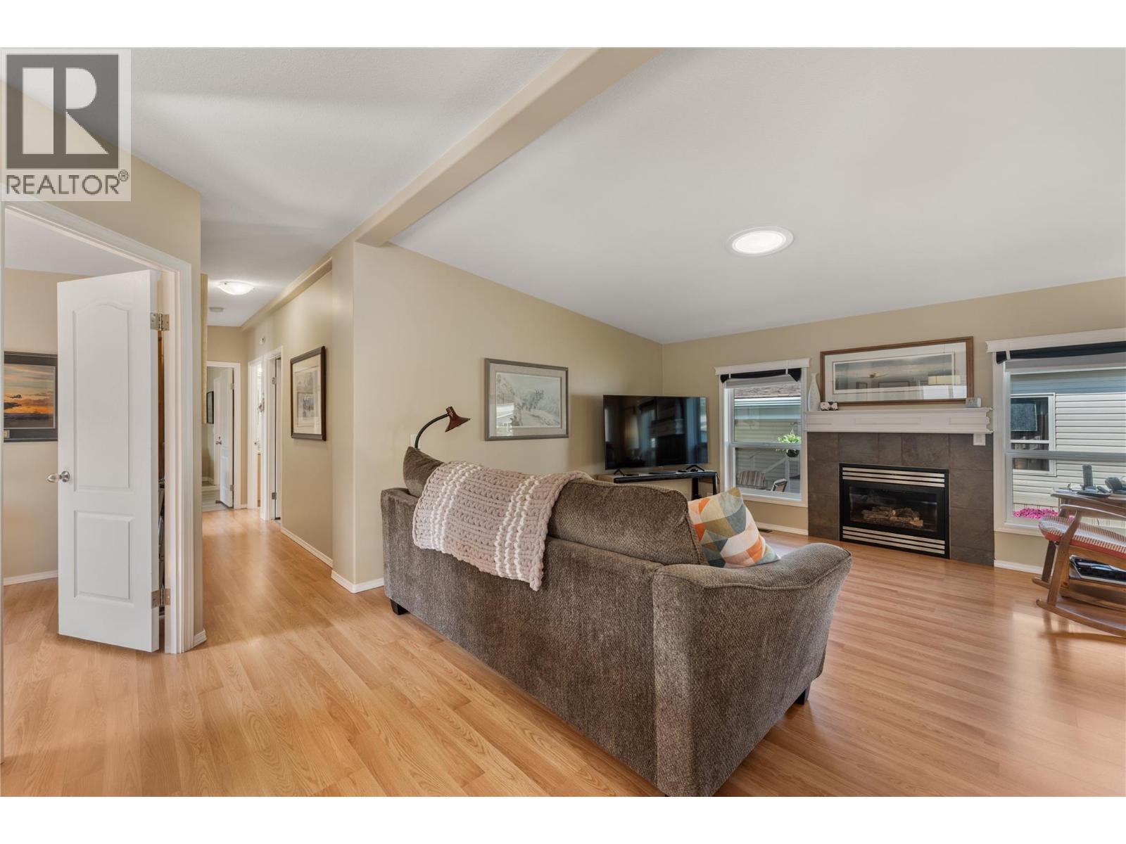 6688 Tronson Road Unit# 31, Vernon, British Columbia  V1H 1R9 - Photo 12 - 10396950