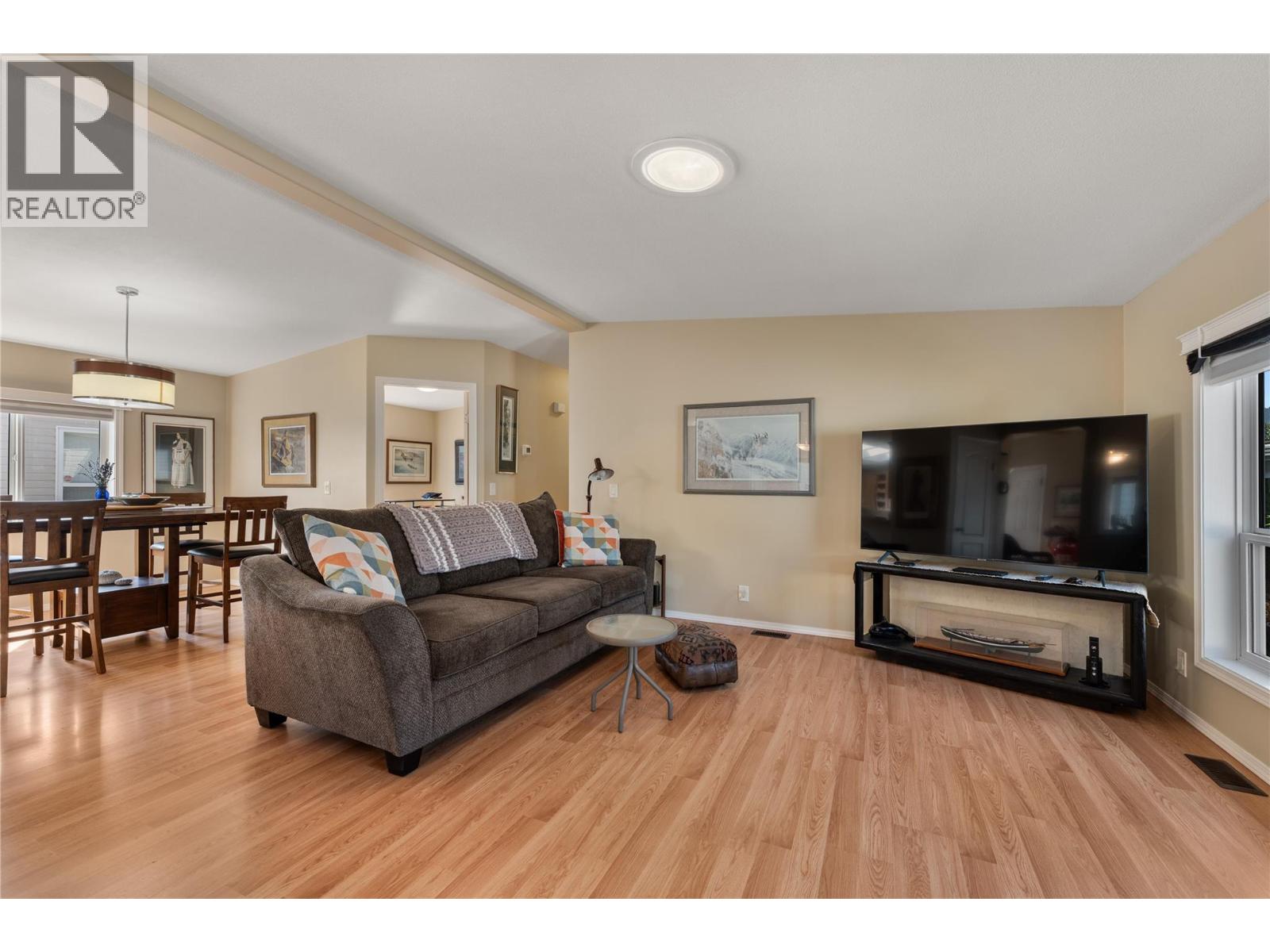 6688 Tronson Road Unit# 31, Vernon, British Columbia  V1H 1R9 - Photo 13 - 10396950