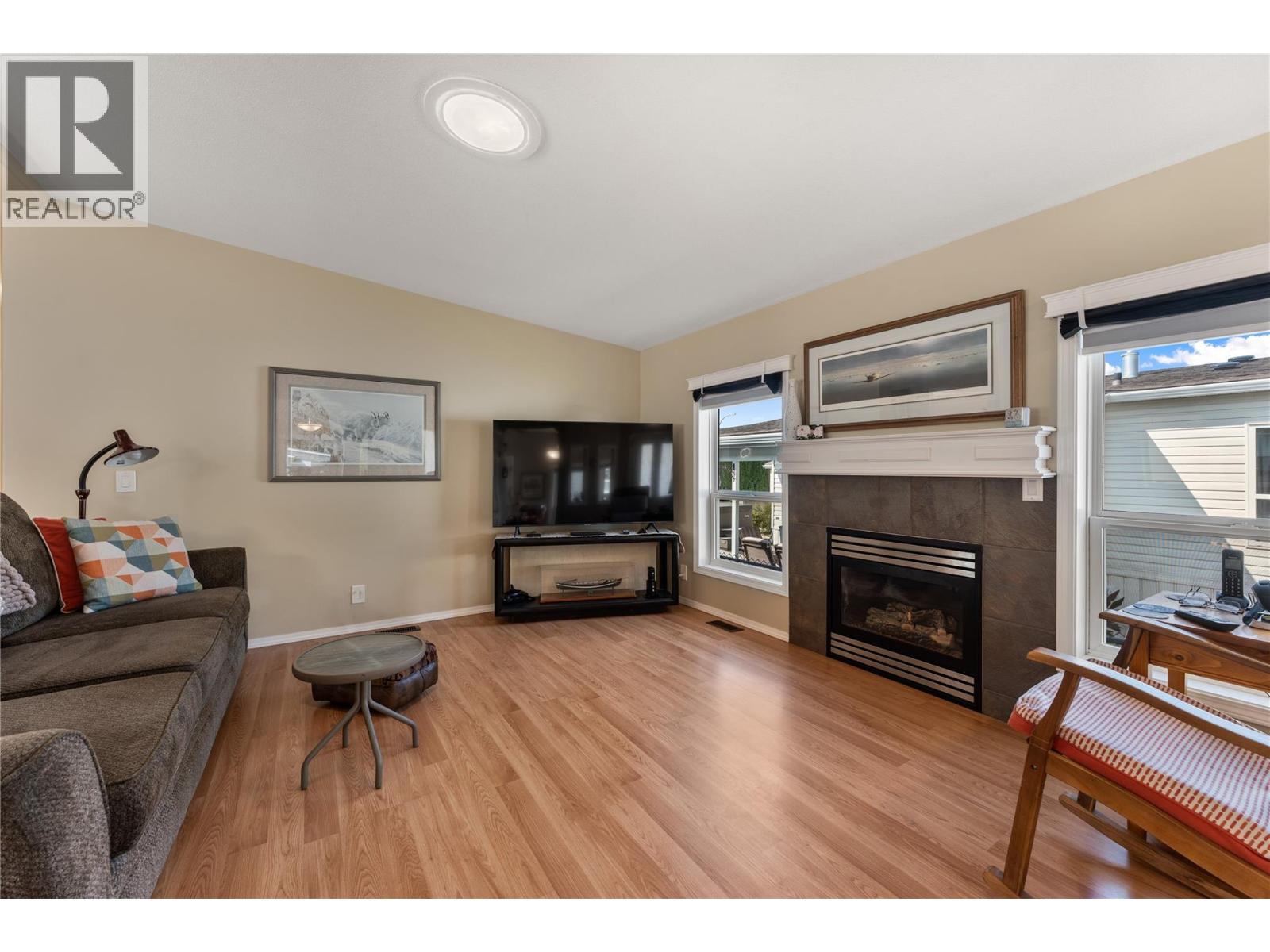 6688 Tronson Road Unit# 31, Vernon, British Columbia  V1H 1R9 - Photo 14 - 10396950