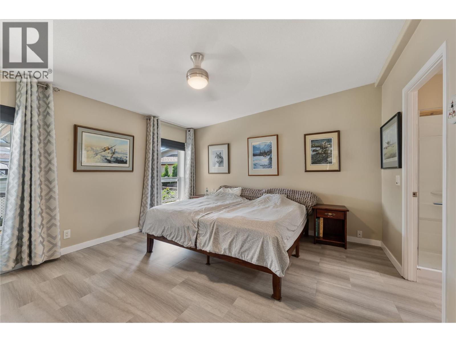 6688 Tronson Road Unit# 31, Vernon, British Columbia  V1H 1R9 - Photo 15 - 10396950