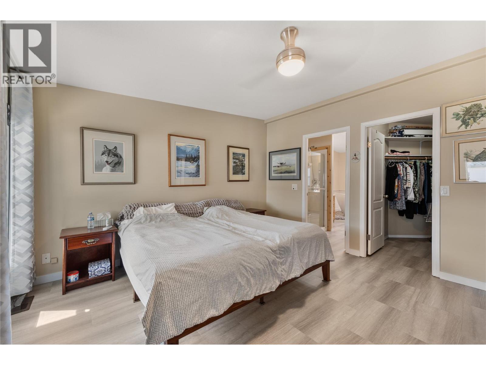 6688 Tronson Road Unit# 31, Vernon, British Columbia  V1H 1R9 - Photo 16 - 10396950