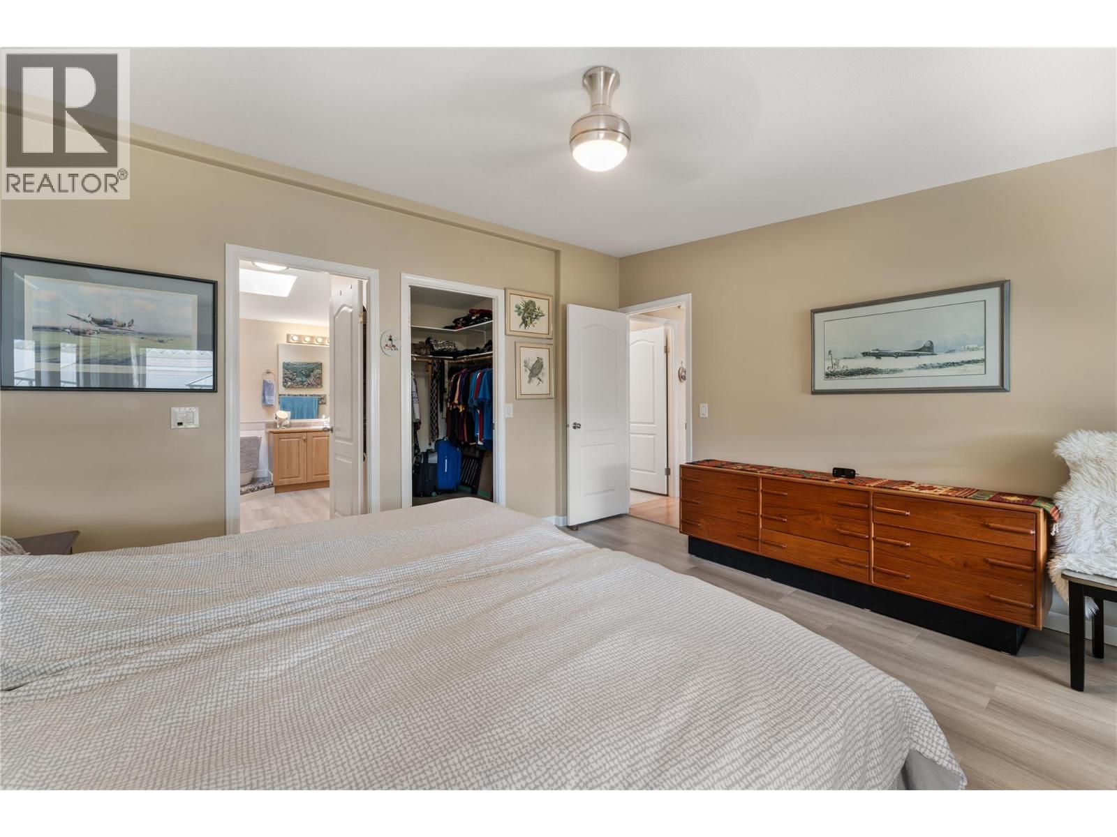 6688 Tronson Road Unit# 31, Vernon, British Columbia  V1H 1R9 - Photo 17 - 10396950