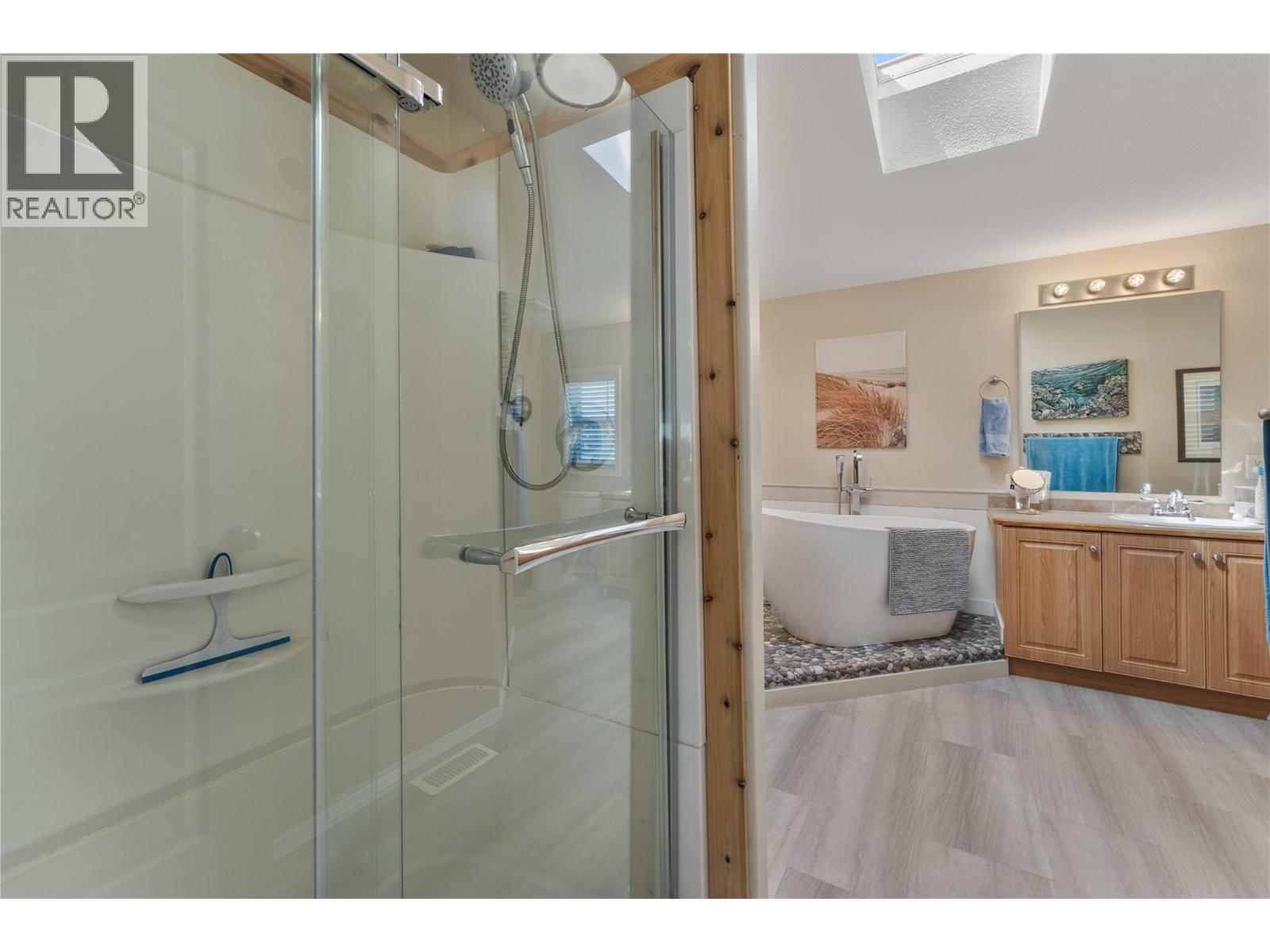 6688 Tronson Road Unit# 31, Vernon, British Columbia  V1H 1R9 - Photo 18 - 10396950
