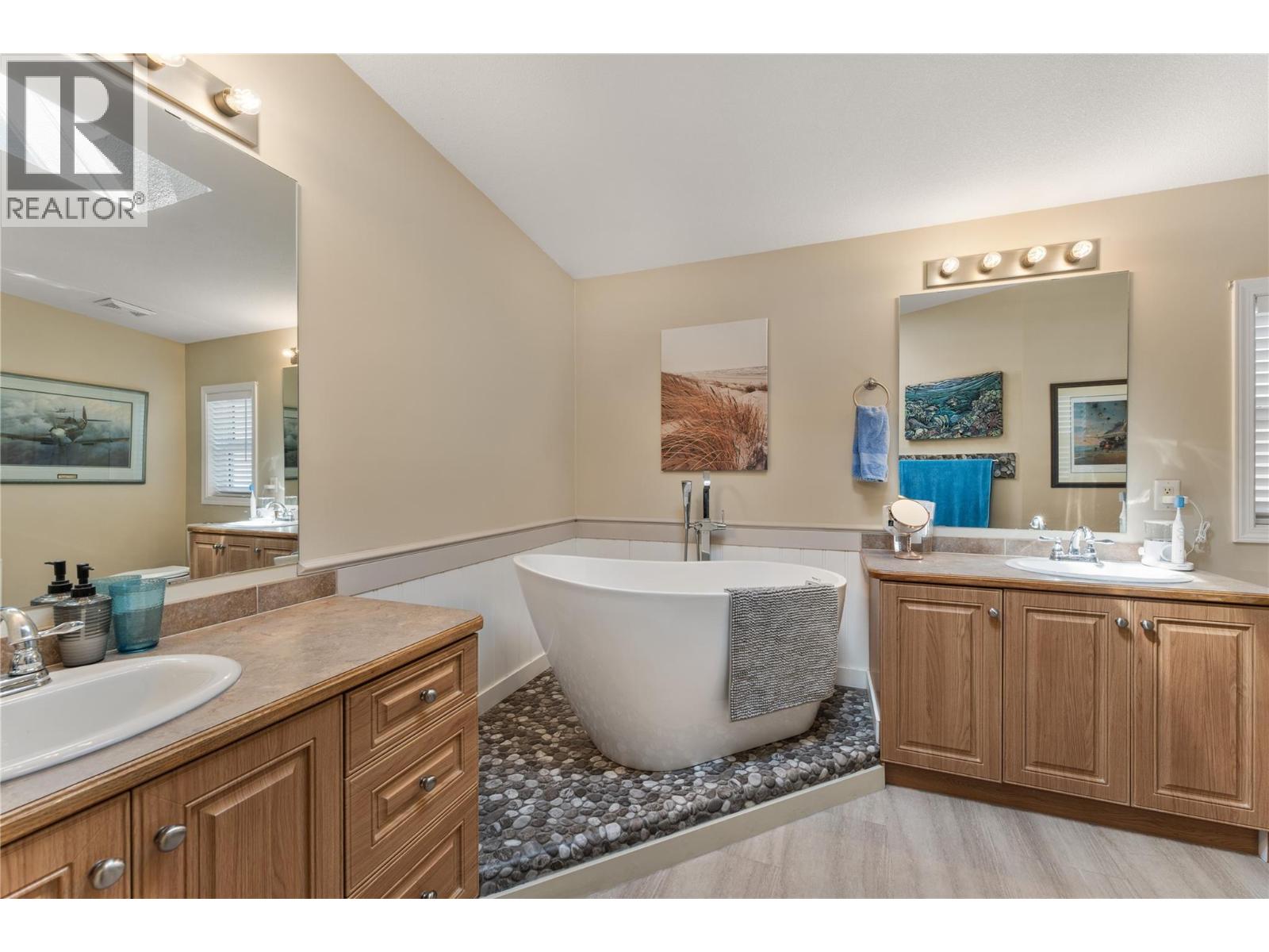 6688 Tronson Road Unit# 31, Vernon, British Columbia  V1H 1R9 - Photo 19 - 10396950