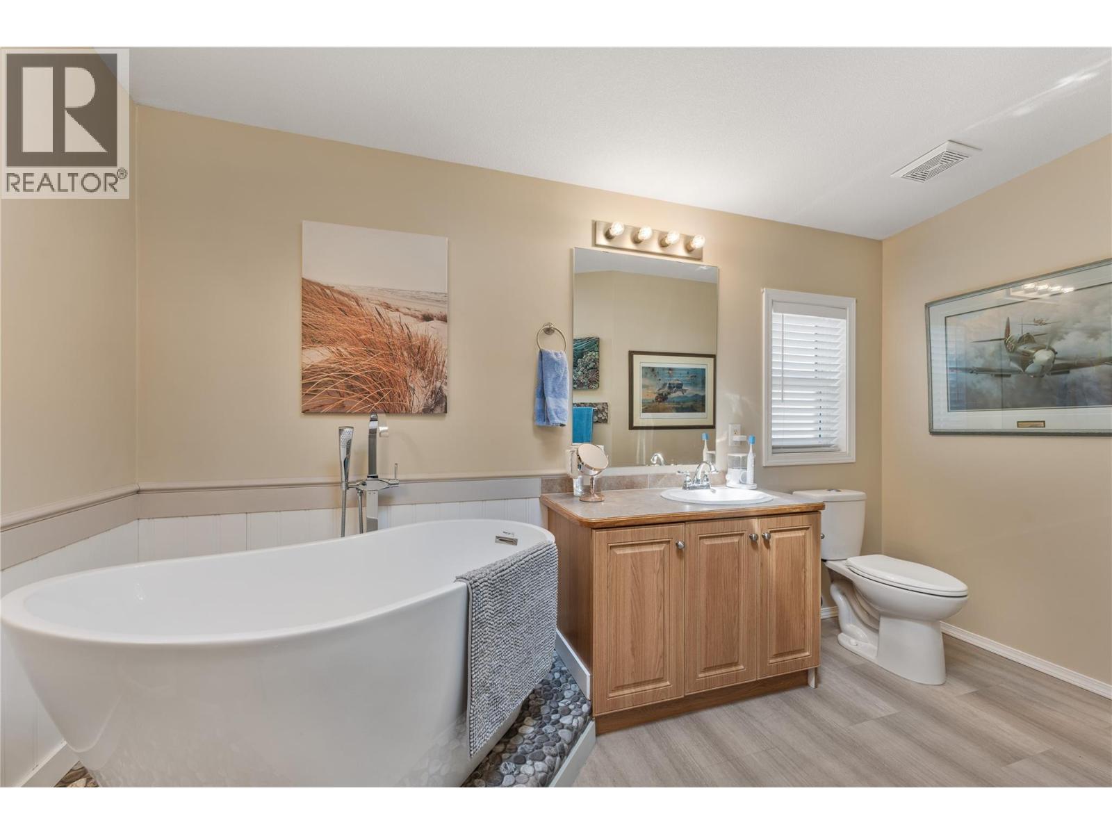 6688 Tronson Road Unit# 31, Vernon, British Columbia  V1H 1R9 - Photo 20 - 10396950