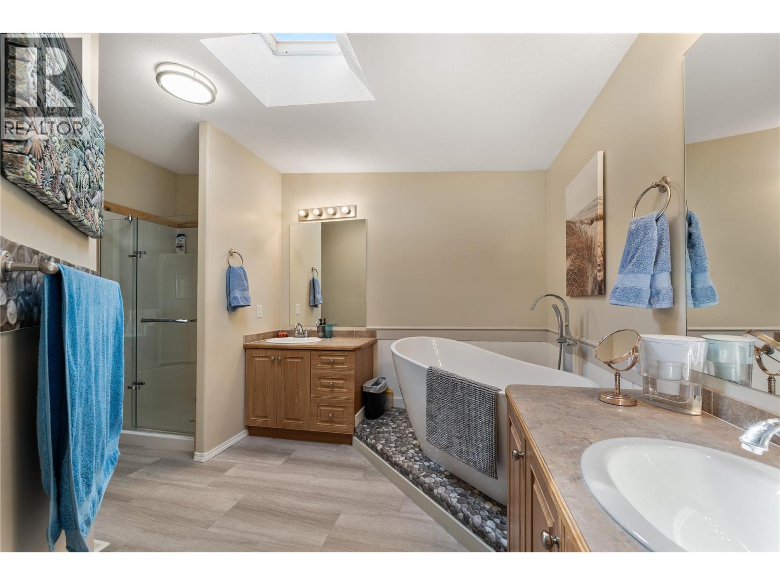 6688 Tronson Road Unit# 31, Vernon, British Columbia  V1H 1R9 - Photo 21 - 10396950