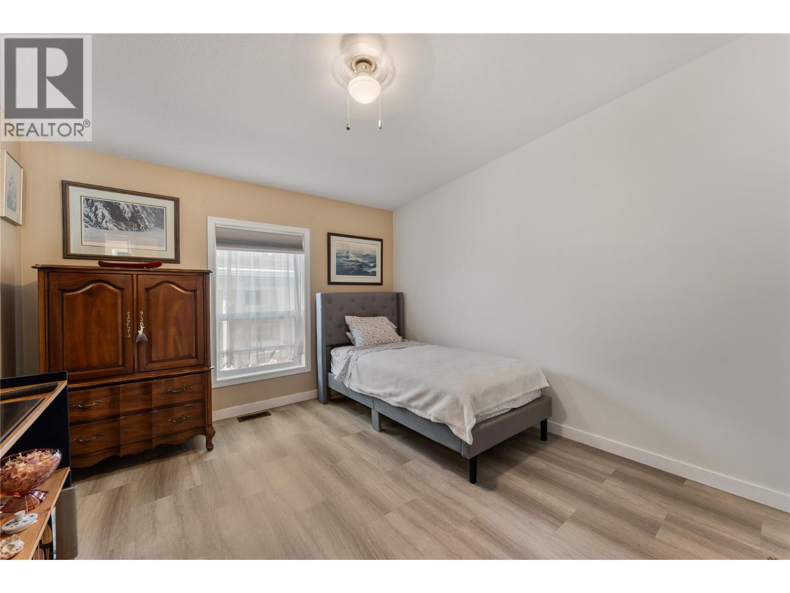6688 Tronson Road Unit# 31, Vernon, British Columbia  V1H 1R9 - Photo 23 - 10396950