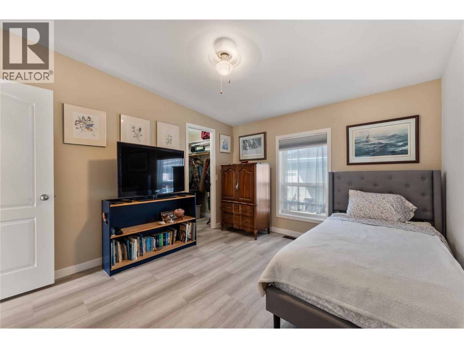 6688 Tronson Road Unit# 31, Vernon, British Columbia  V1H 1R9 - Photo 24 - 10396950