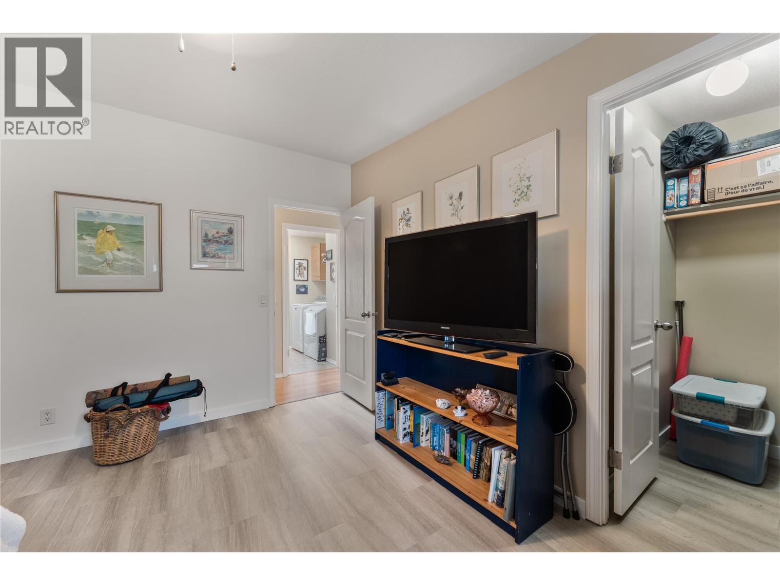 6688 Tronson Road Unit# 31, Vernon, British Columbia  V1H 1R9 - Photo 25 - 10396950