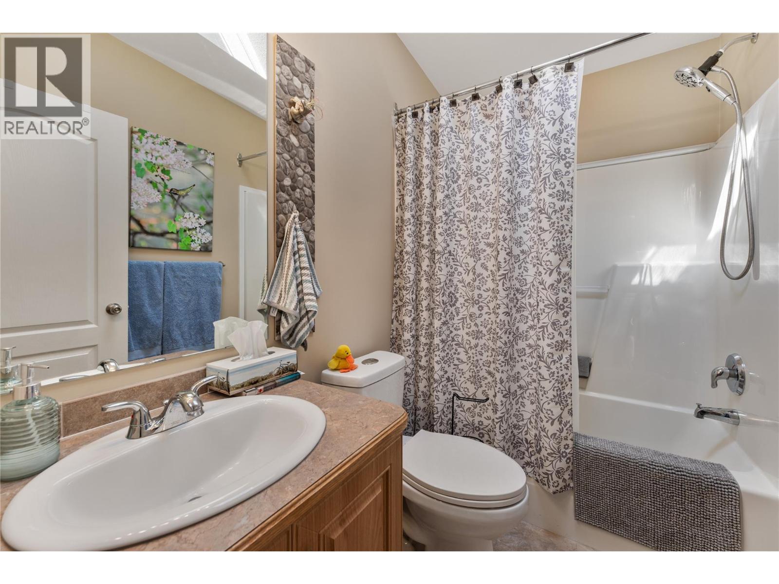 6688 Tronson Road Unit# 31, Vernon, British Columbia  V1H 1R9 - Photo 26 - 10396950