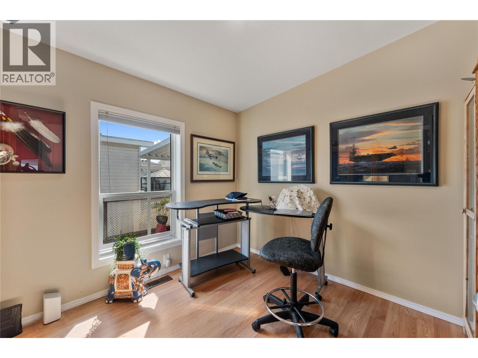 6688 Tronson Road Unit# 31, Vernon, British Columbia  V1H 1R9 - Photo 27 - 10396950