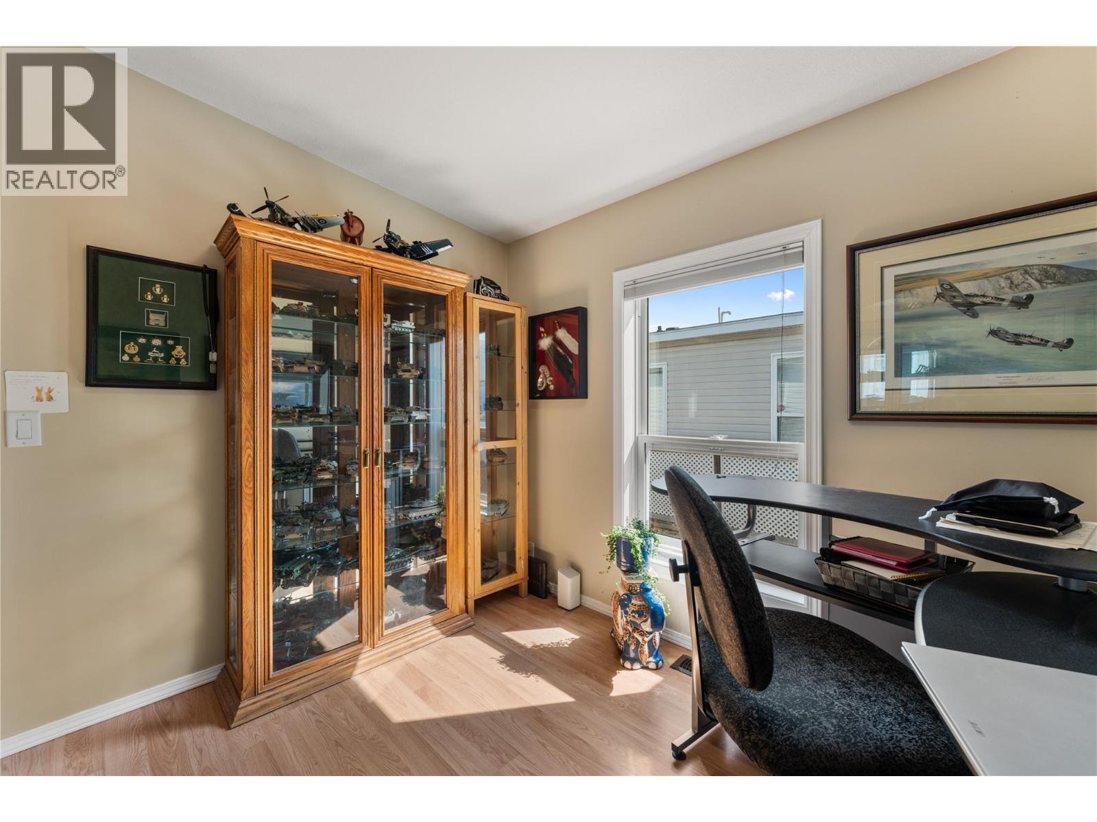 6688 Tronson Road Unit# 31, Vernon, British Columbia  V1H 1R9 - Photo 28 - 10396950