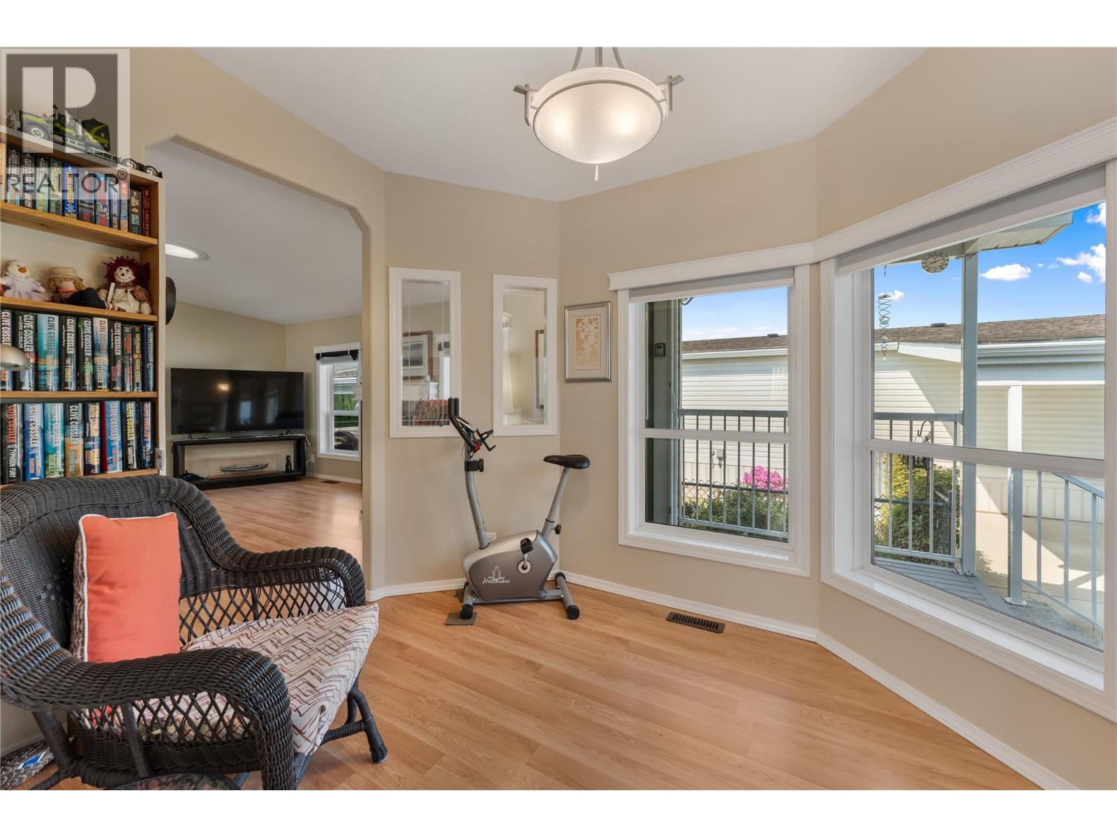 6688 Tronson Road Unit# 31, Vernon, British Columbia  V1H 1R9 - Photo 29 - 10396950