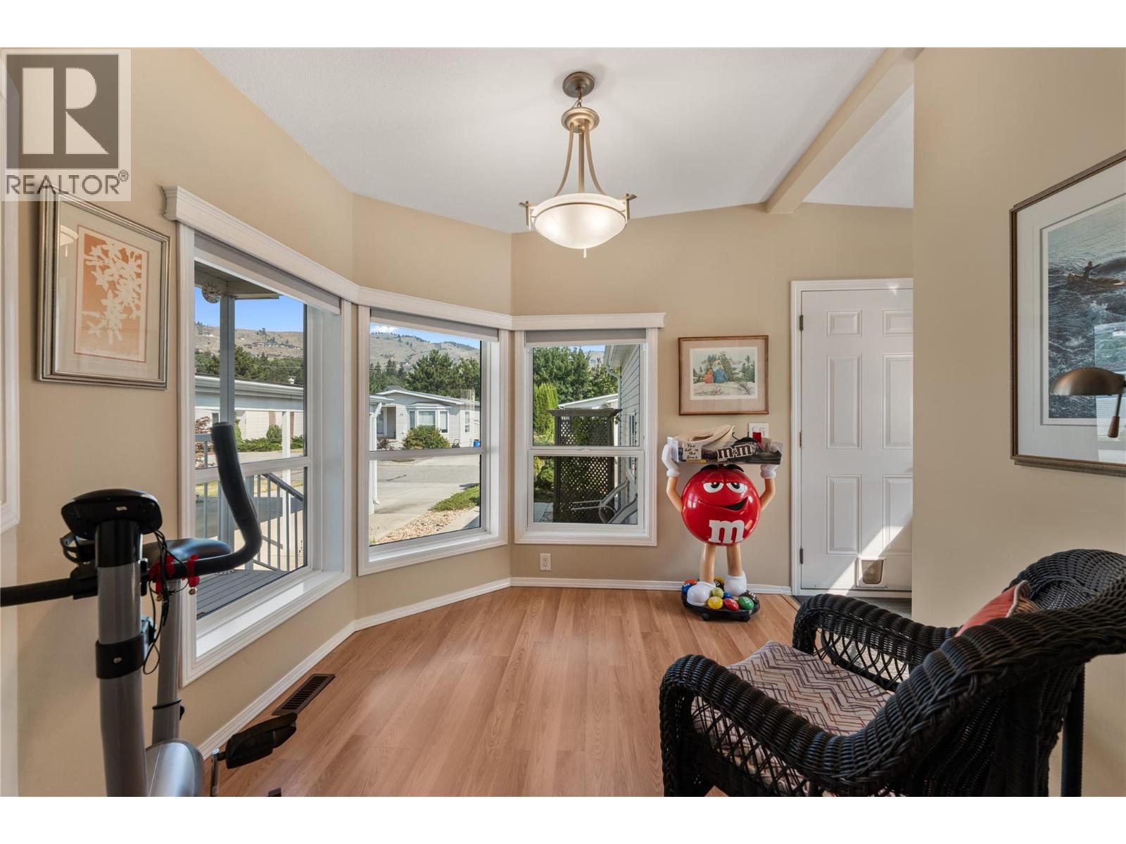 6688 Tronson Road Unit# 31, Vernon, British Columbia  V1H 1R9 - Photo 30 - 10396950