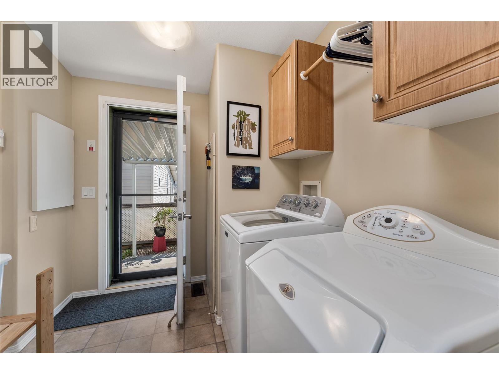 6688 Tronson Road Unit# 31, Vernon, British Columbia  V1H 1R9 - Photo 32 - 10396950