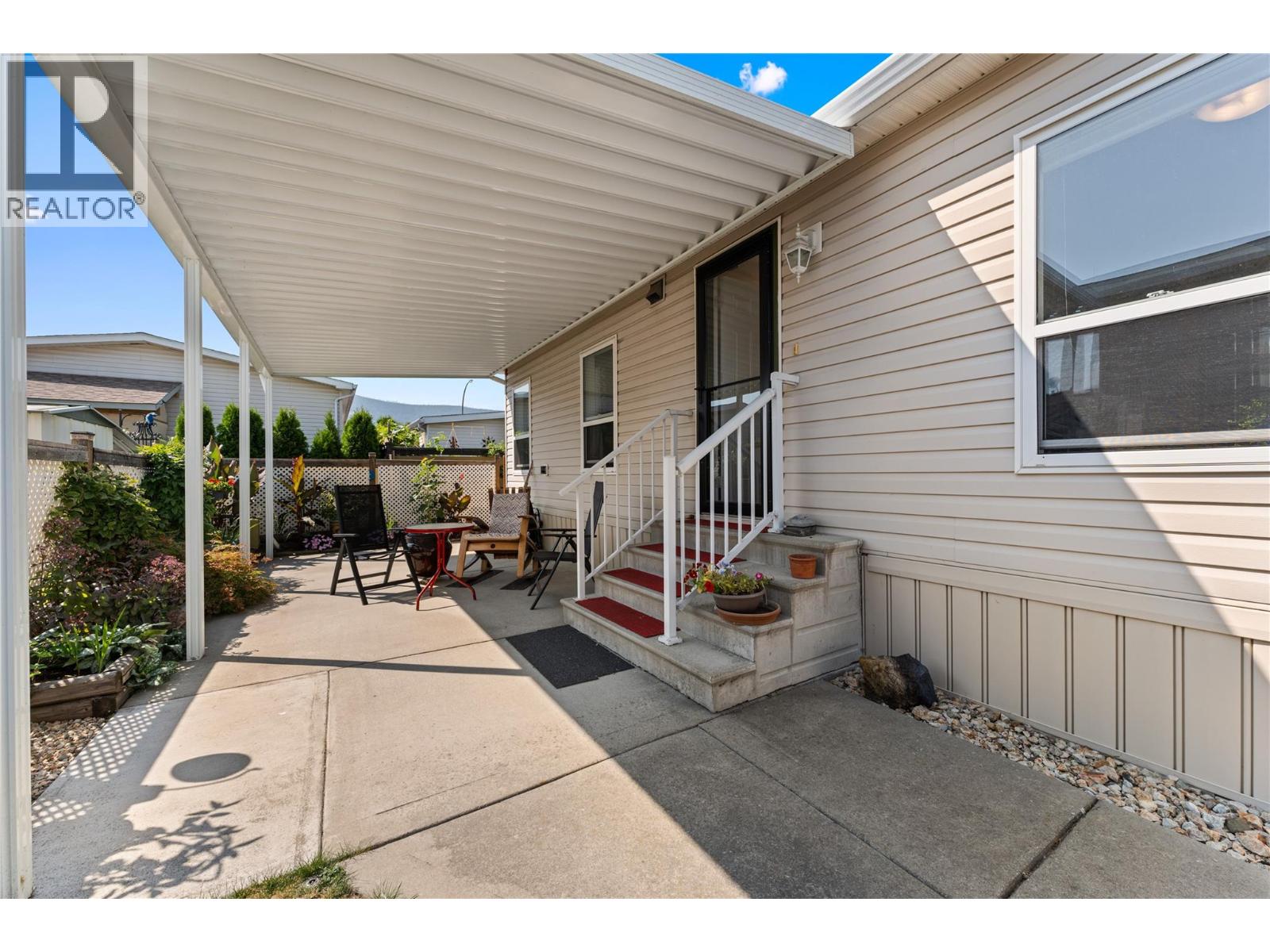 6688 Tronson Road Unit# 31, Vernon, British Columbia  V1H 1R9 - Photo 33 - 10396950