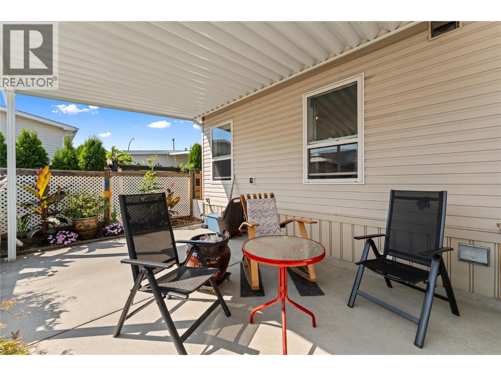 6688 Tronson Road Unit# 31, Vernon, British Columbia  V1H 1R9 - Photo 34 - 10396950