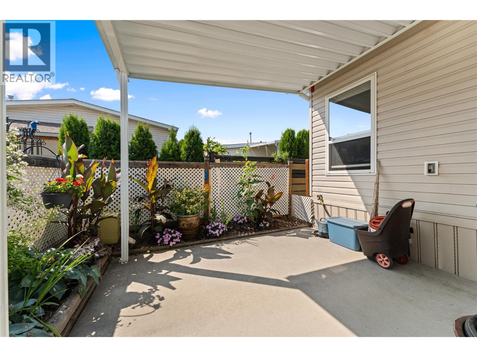 6688 Tronson Road Unit# 31, Vernon, British Columbia  V1H 1R9 - Photo 35 - 10396950