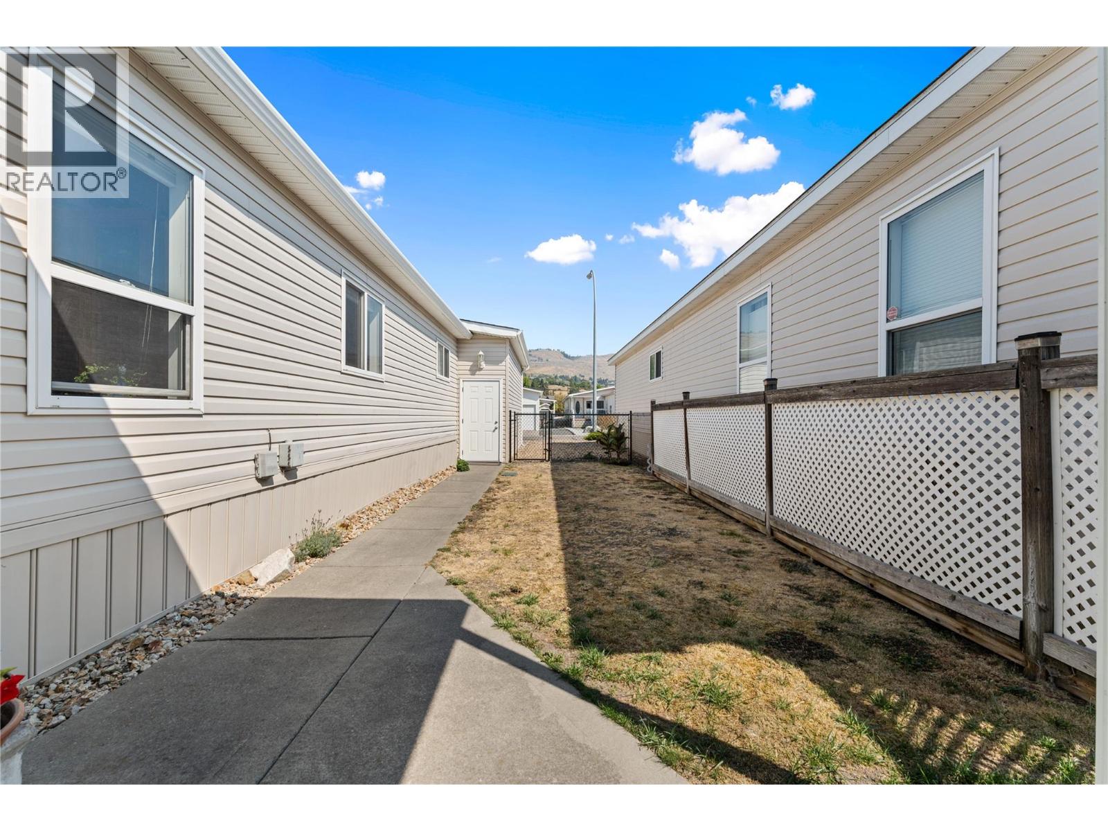 6688 Tronson Road Unit# 31, Vernon, British Columbia  V1H 1R9 - Photo 36 - 10396950