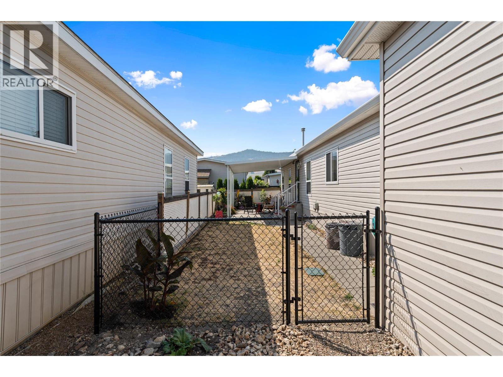 6688 Tronson Road Unit# 31, Vernon, British Columbia  V1H 1R9 - Photo 37 - 10396950