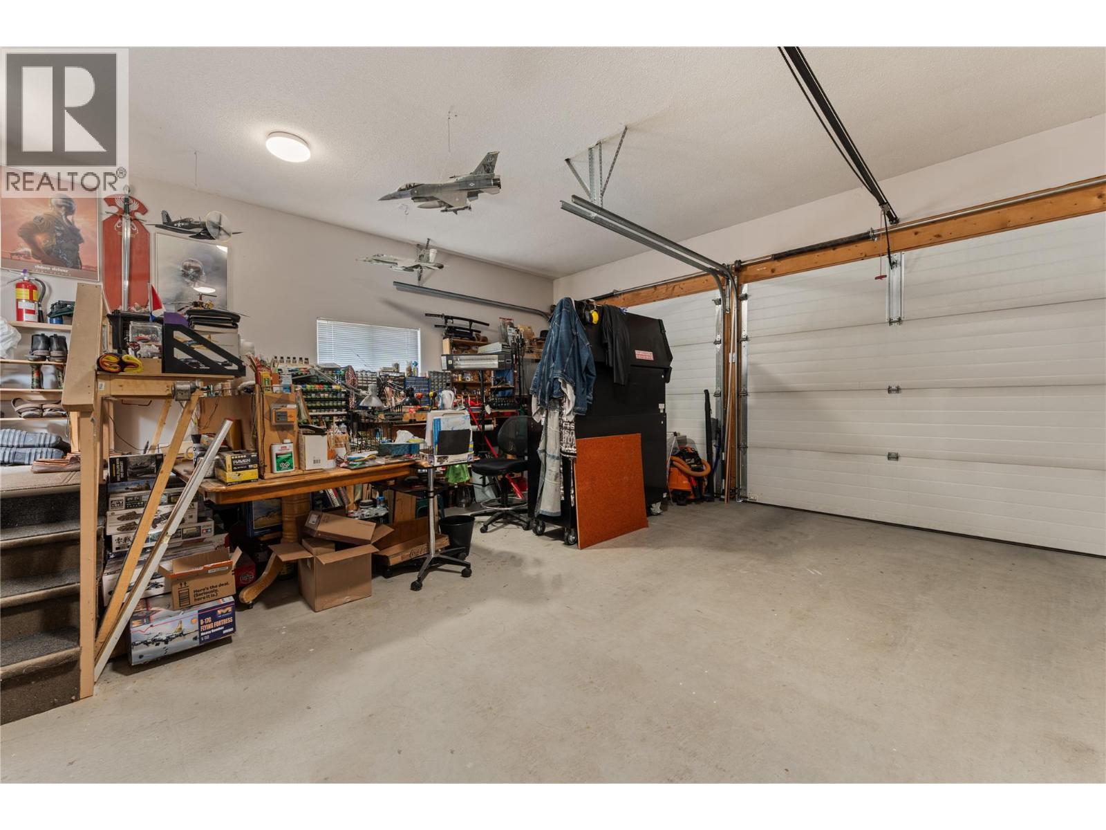 6688 Tronson Road Unit# 31, Vernon, British Columbia  V1H 1R9 - Photo 38 - 10396950