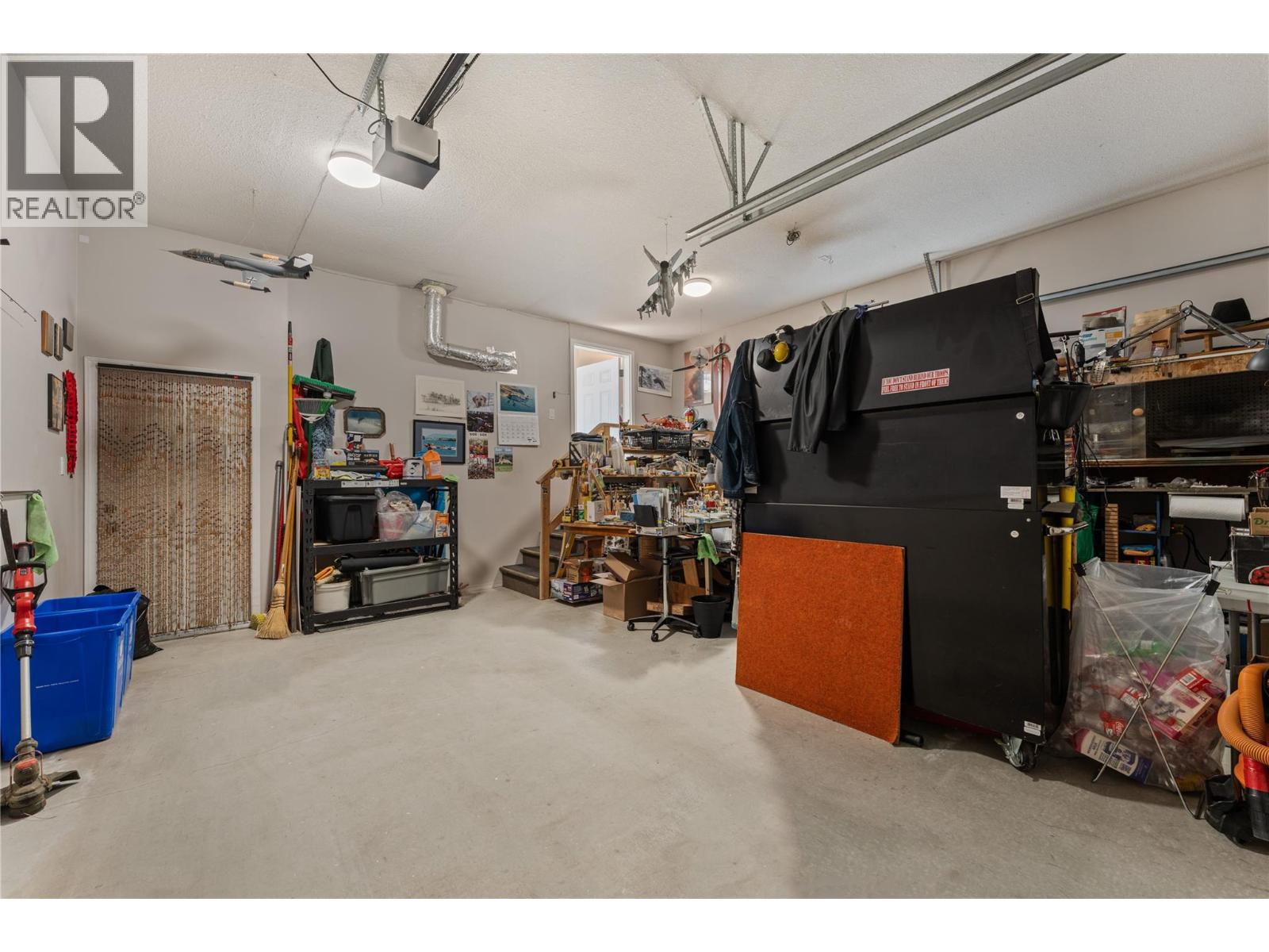 6688 Tronson Road Unit# 31, Vernon, British Columbia  V1H 1R9 - Photo 39 - 10396950