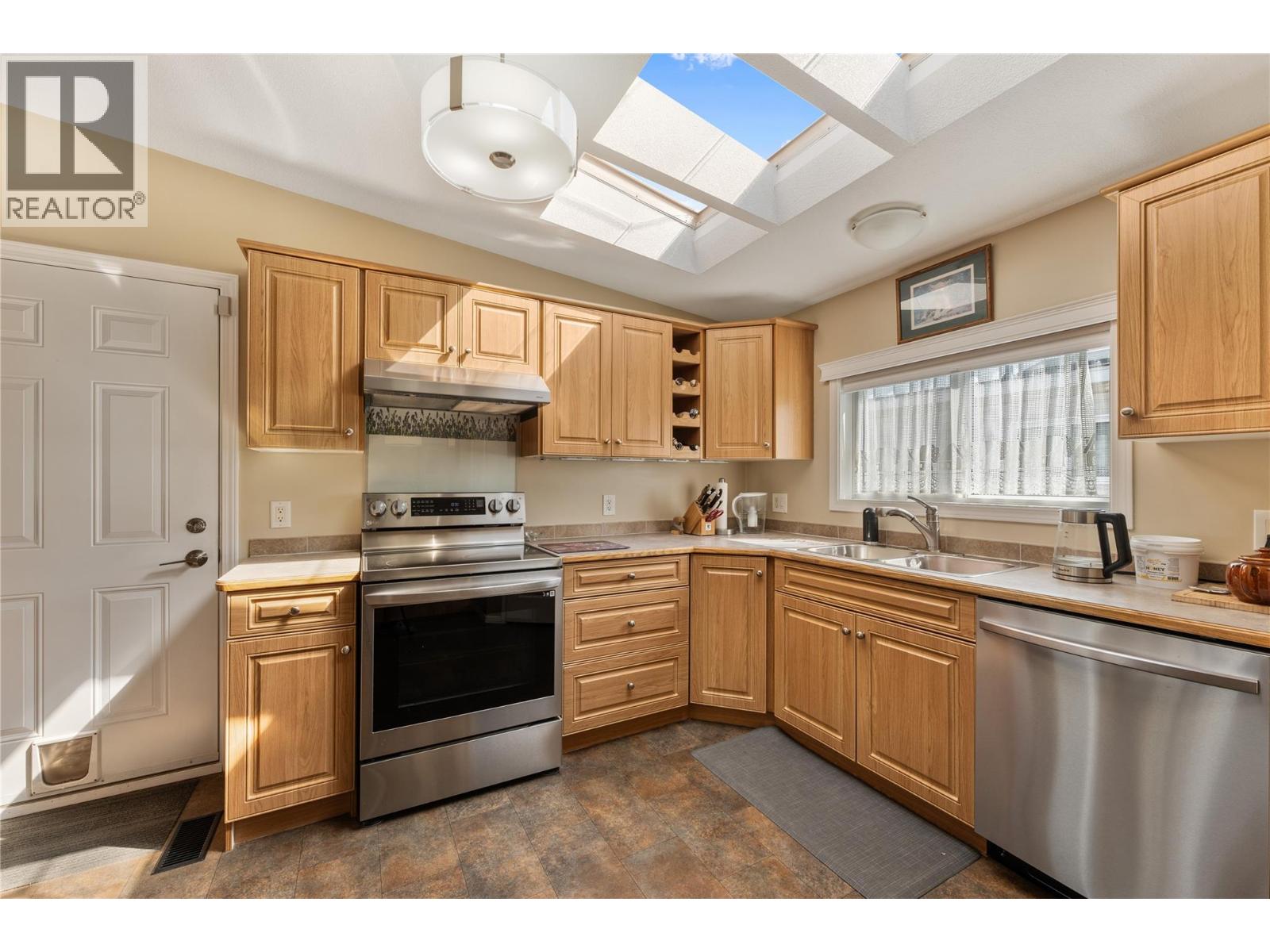6688 Tronson Road Unit# 31, Vernon, British Columbia  V1H 1R9 - Photo 4 - 10396950