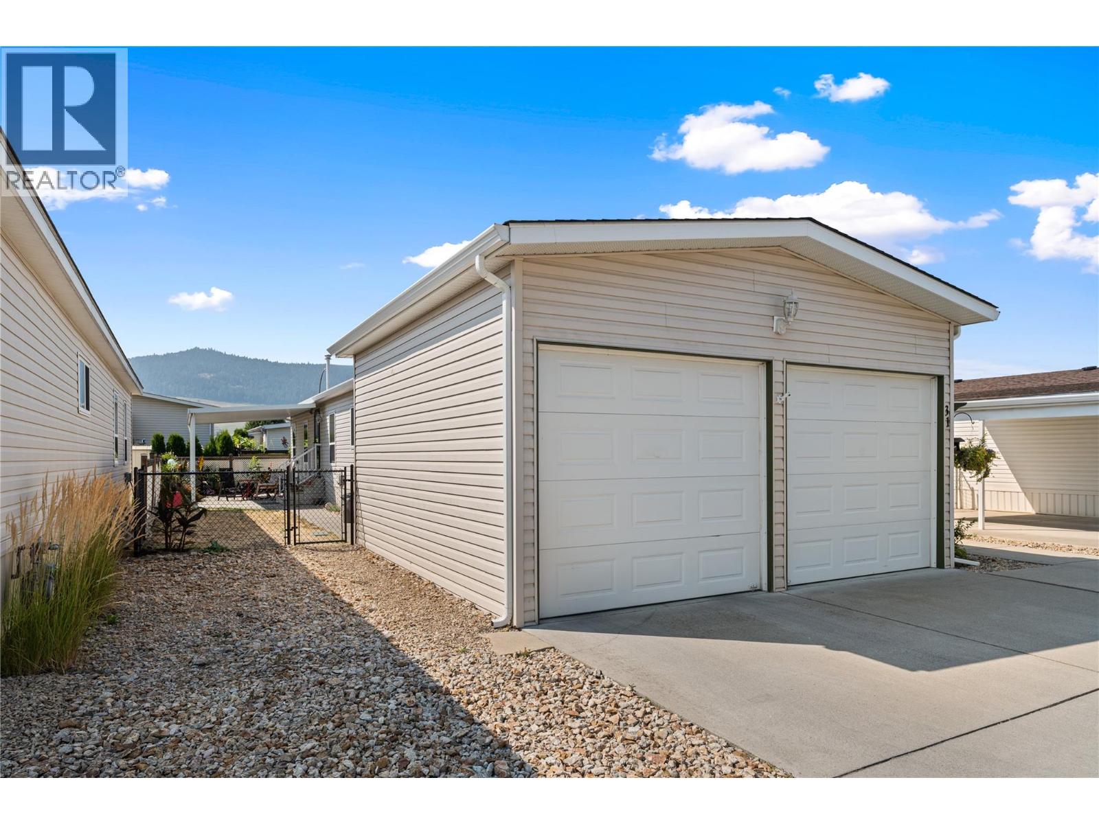 6688 Tronson Road Unit# 31, Vernon, British Columbia  V1H 1R9 - Photo 40 - 10396950
