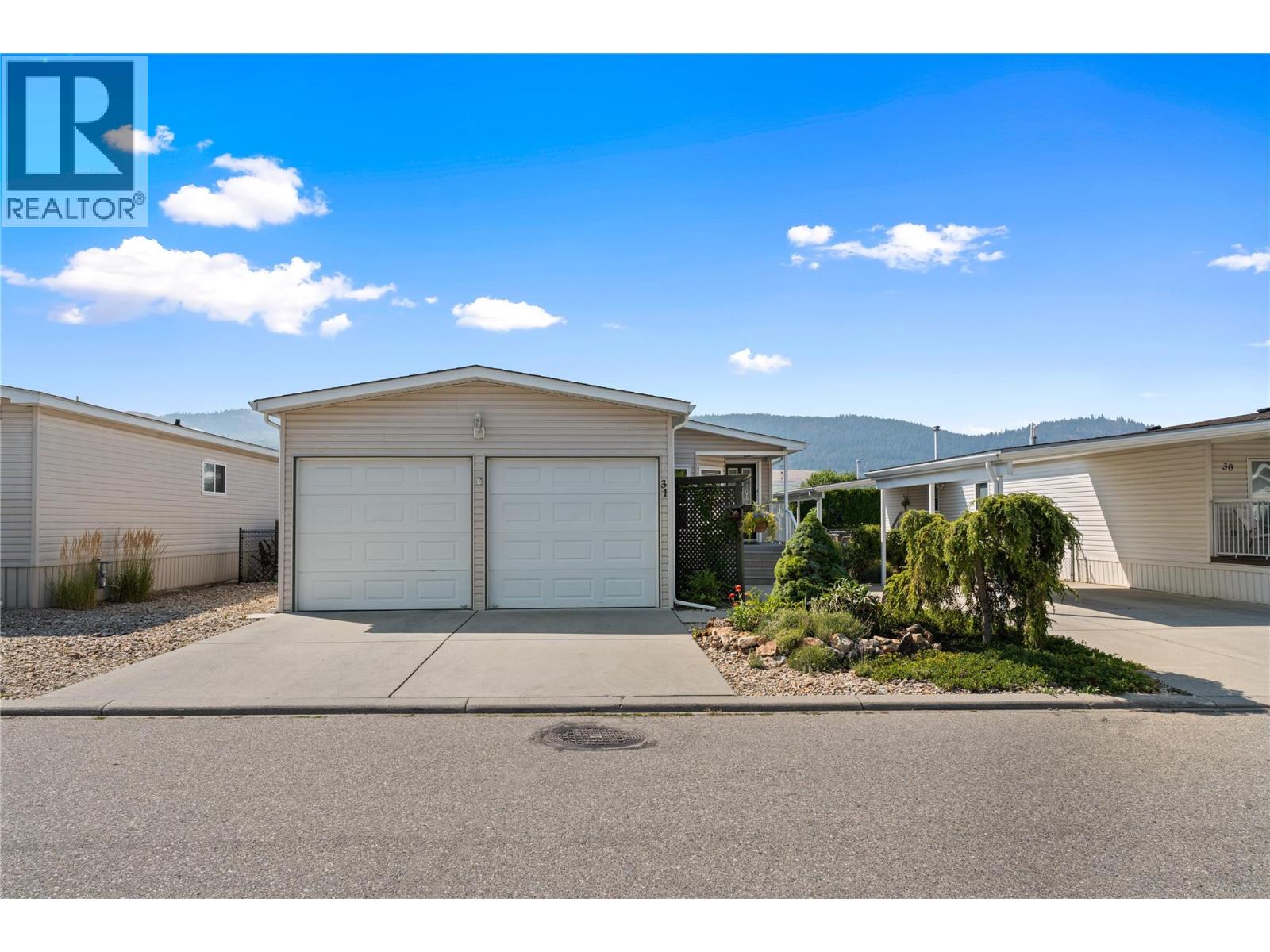 6688 Tronson Road Unit# 31, Vernon, British Columbia  V1H 1R9 - Photo 41 - 10396950