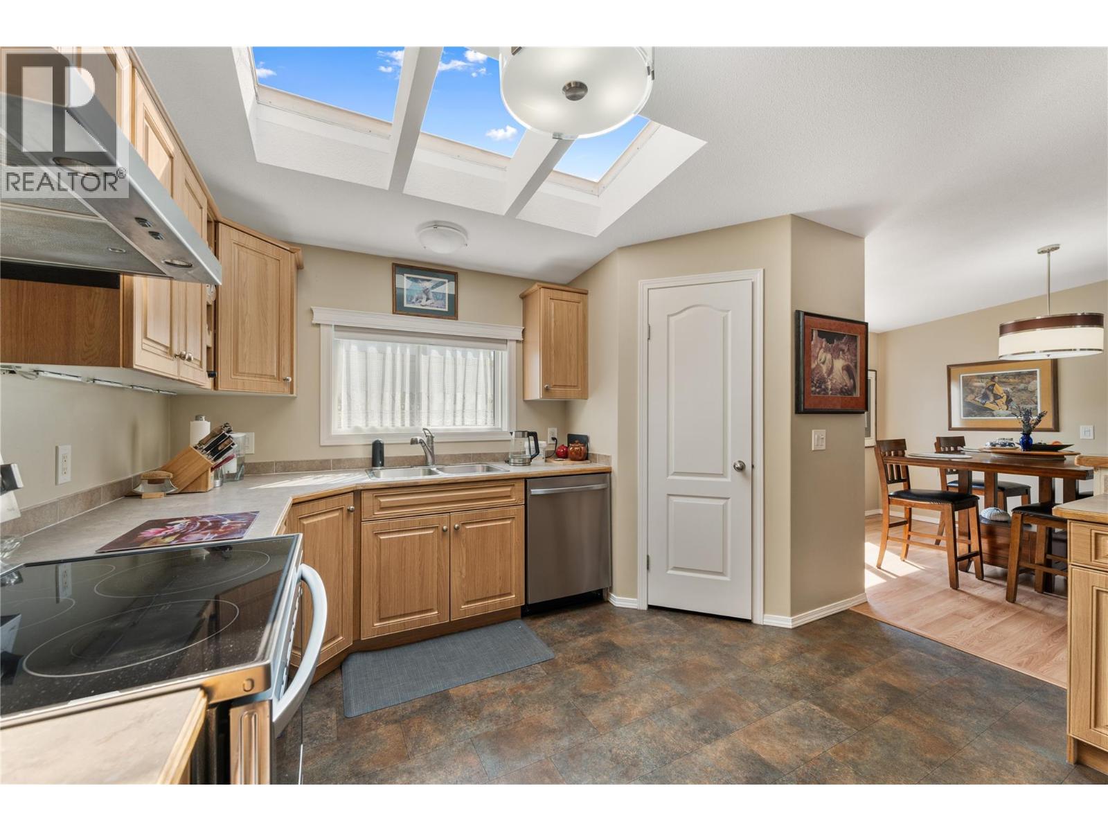 6688 Tronson Road Unit# 31, Vernon, British Columbia  V1H 1R9 - Photo 5 - 10396950
