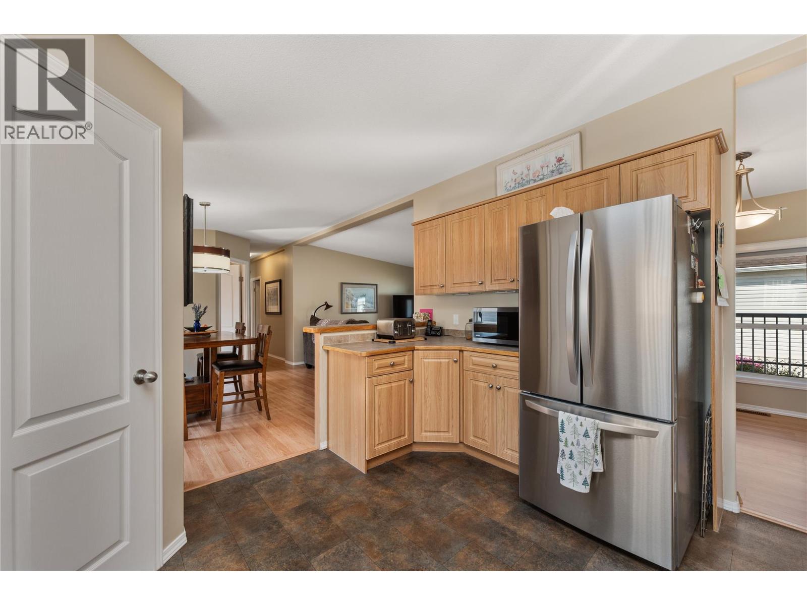 6688 Tronson Road Unit# 31, Vernon, British Columbia  V1H 1R9 - Photo 6 - 10396950