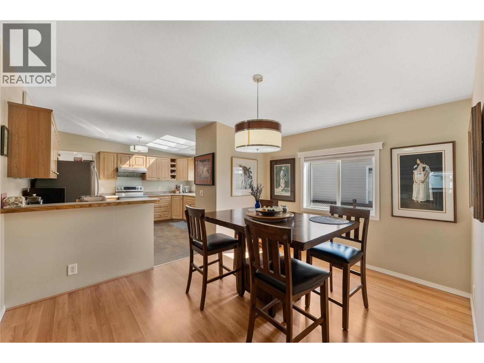 6688 Tronson Road Unit# 31, Vernon, British Columbia  V1H 1R9 - Photo 7 - 10396950