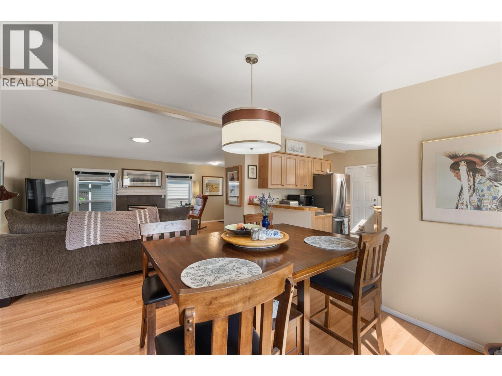 6688 Tronson Road Unit# 31, Vernon, British Columbia  V1H 1R9 - Photo 9 - 10396950