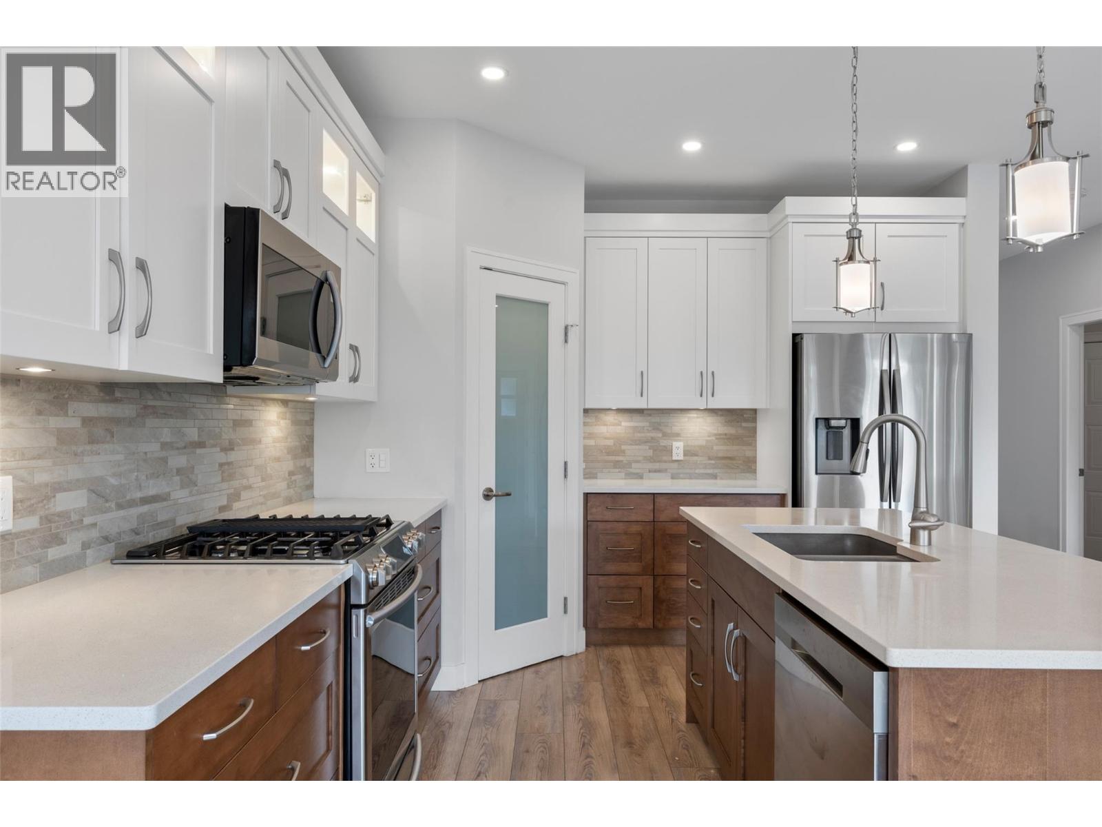 641 Shuswap Road E Unit# 228, Kamloops, British Columbia  V2H 0E2 - Photo 12 - 10396920