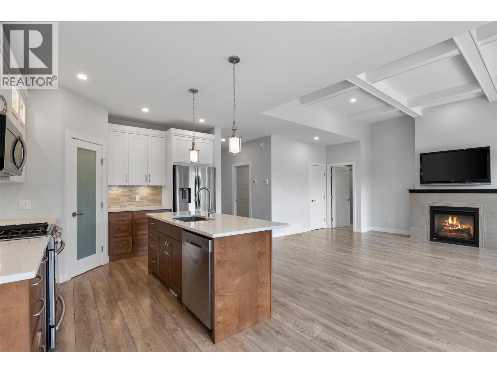641 Shuswap Road E Unit# 228, Kamloops, British Columbia  V2H 0E2 - Photo 13 - 10396920
