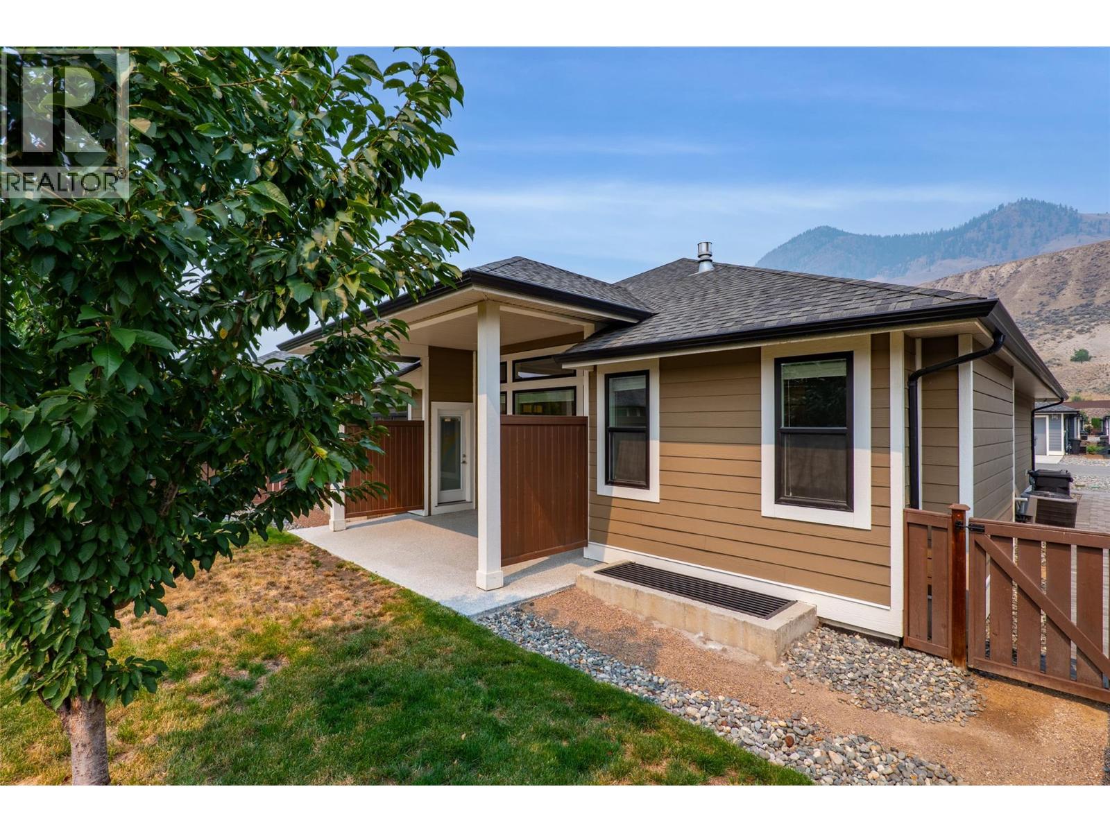 641 Shuswap Road E Unit# 228, Kamloops, British Columbia  V2H 0E2 - Photo 17 - 10396920