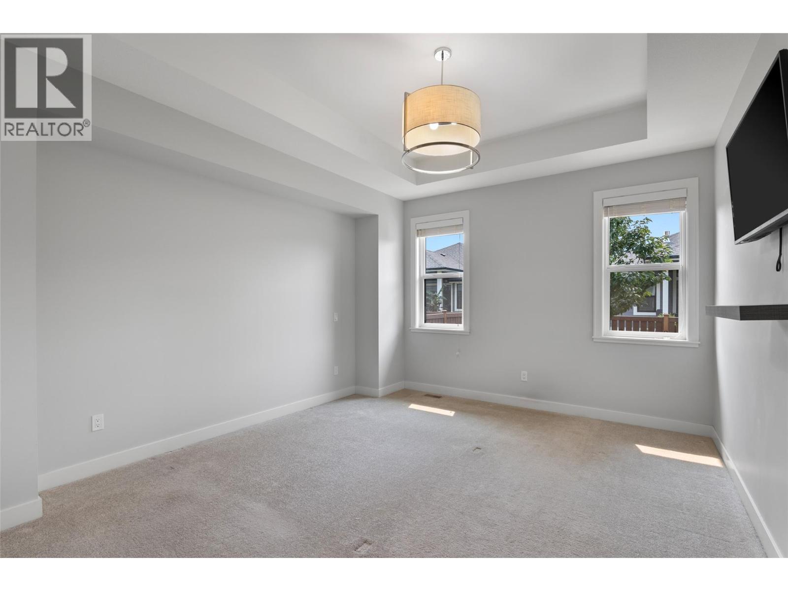 641 Shuswap Road E Unit# 228, Kamloops, British Columbia  V2H 0E2 - Photo 19 - 10396920