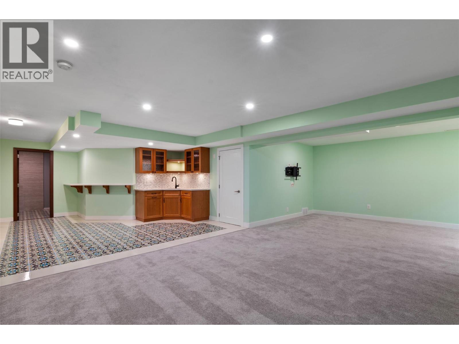 641 Shuswap Road E Unit# 228, Kamloops, British Columbia  V2H 0E2 - Photo 26 - 10396920